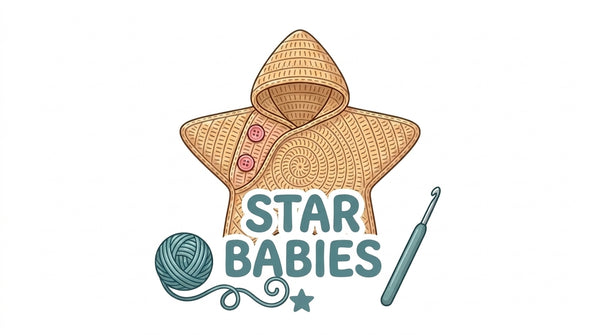 Shining Babies