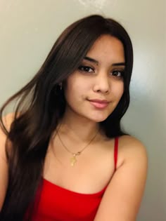<em>Alejandra R.</em>